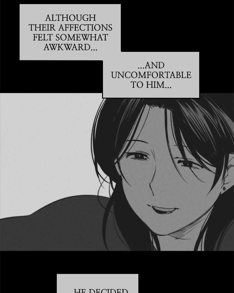 The Saviour's Time Chapter 47 4